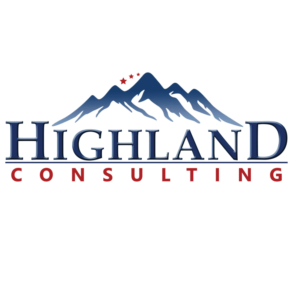 north highland consulting